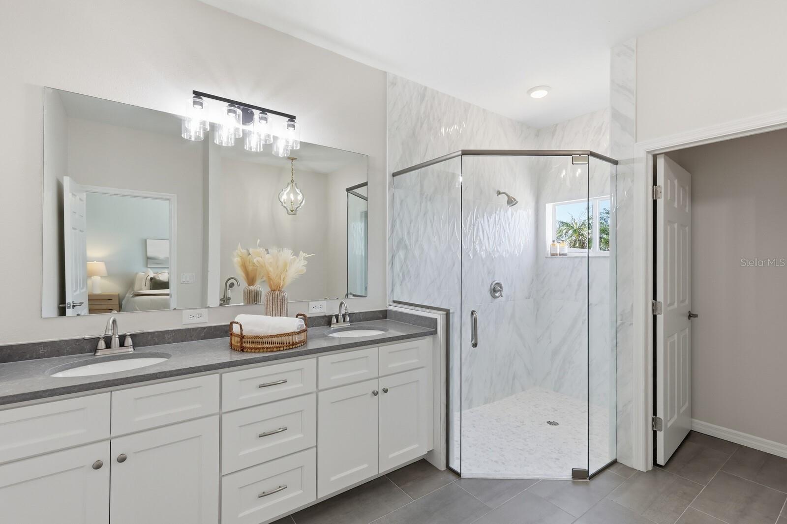 COVERED BRIDGE ESTATES PH 4A,4B,5A&5B - Residential