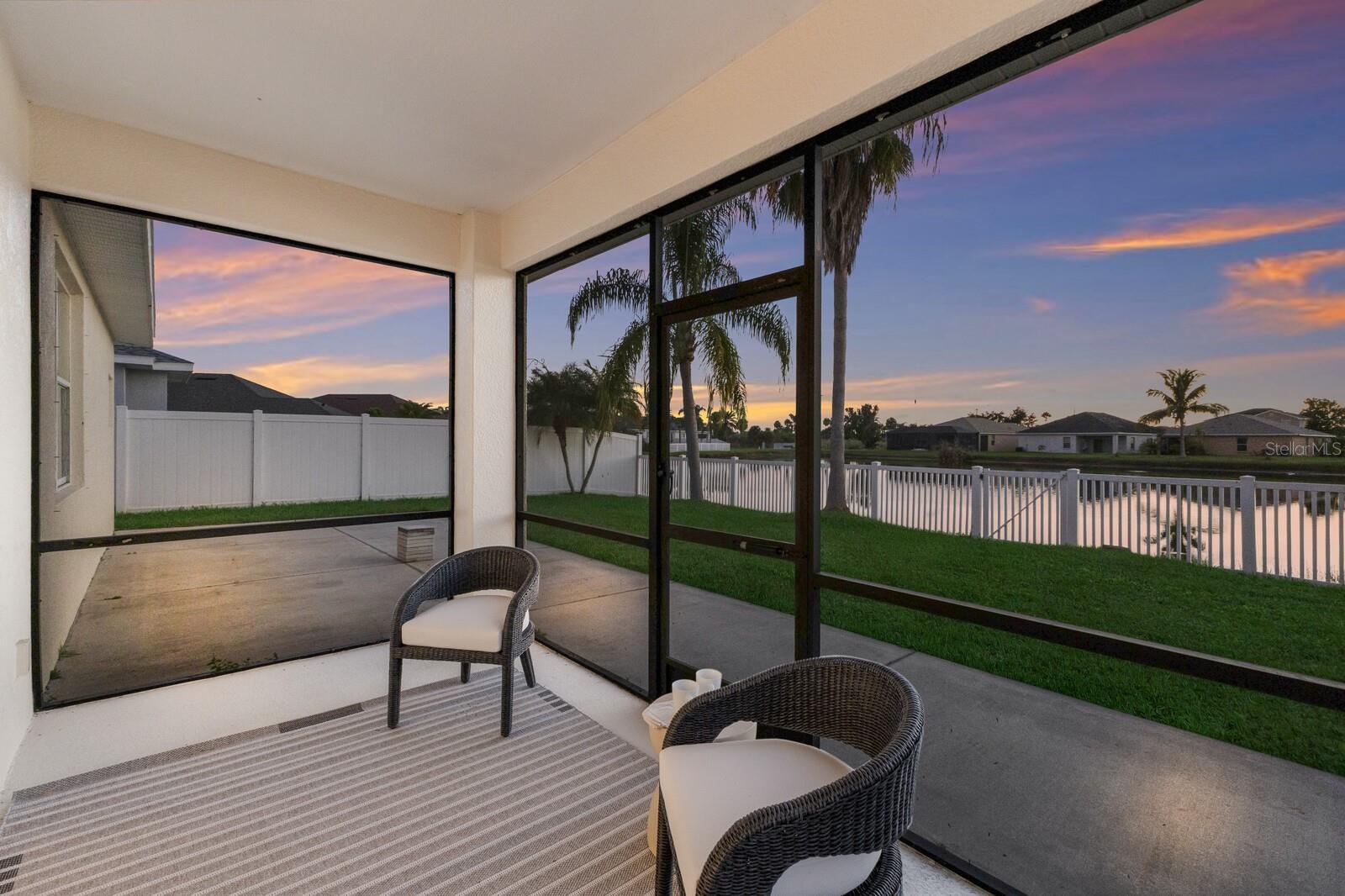 COVERED BRIDGE ESTATES PH 4A,4B,5A&5B - Residential