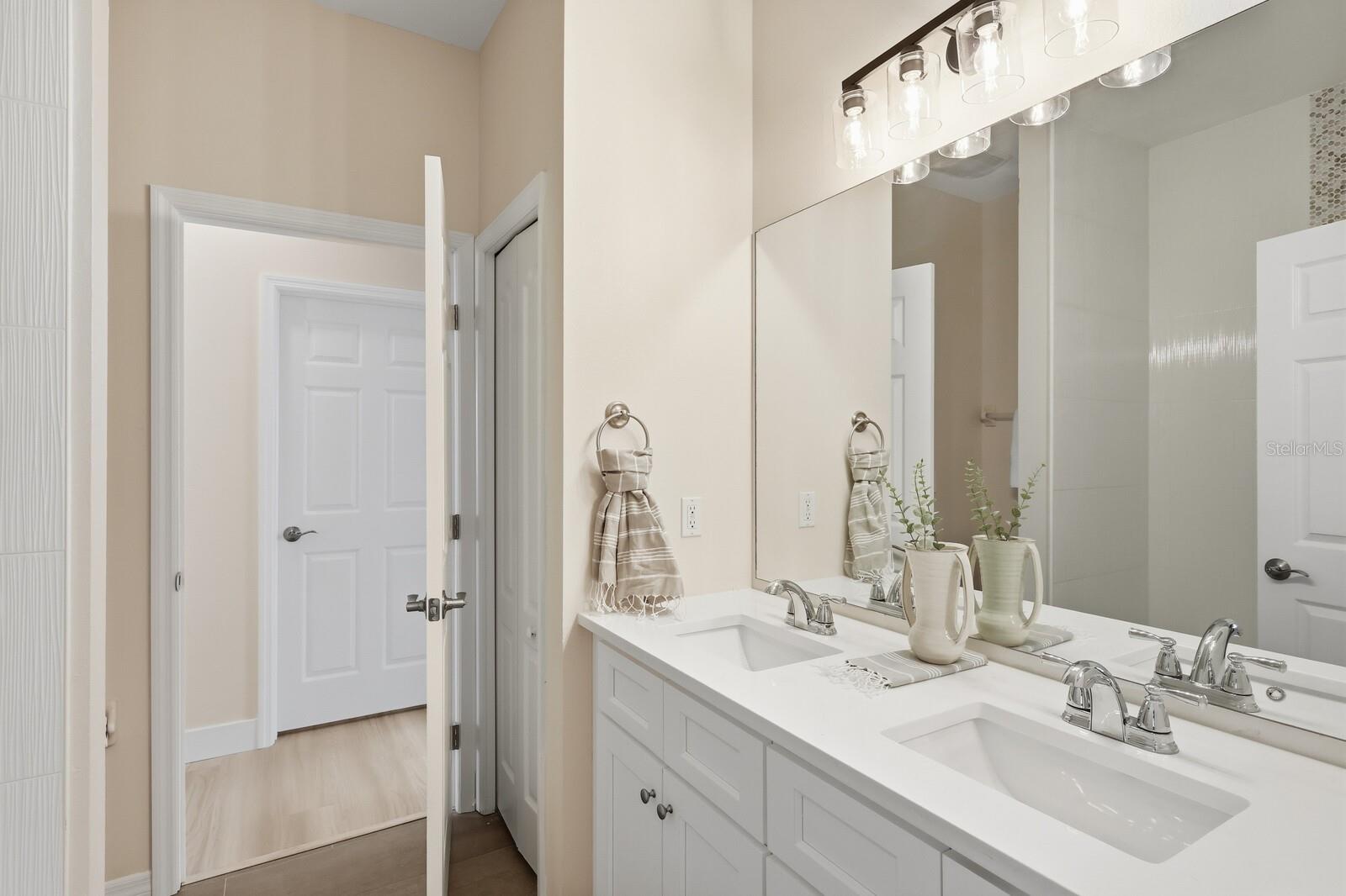 COVERED BRIDGE ESTATES PH 4A,4B,5A&5B - Residential