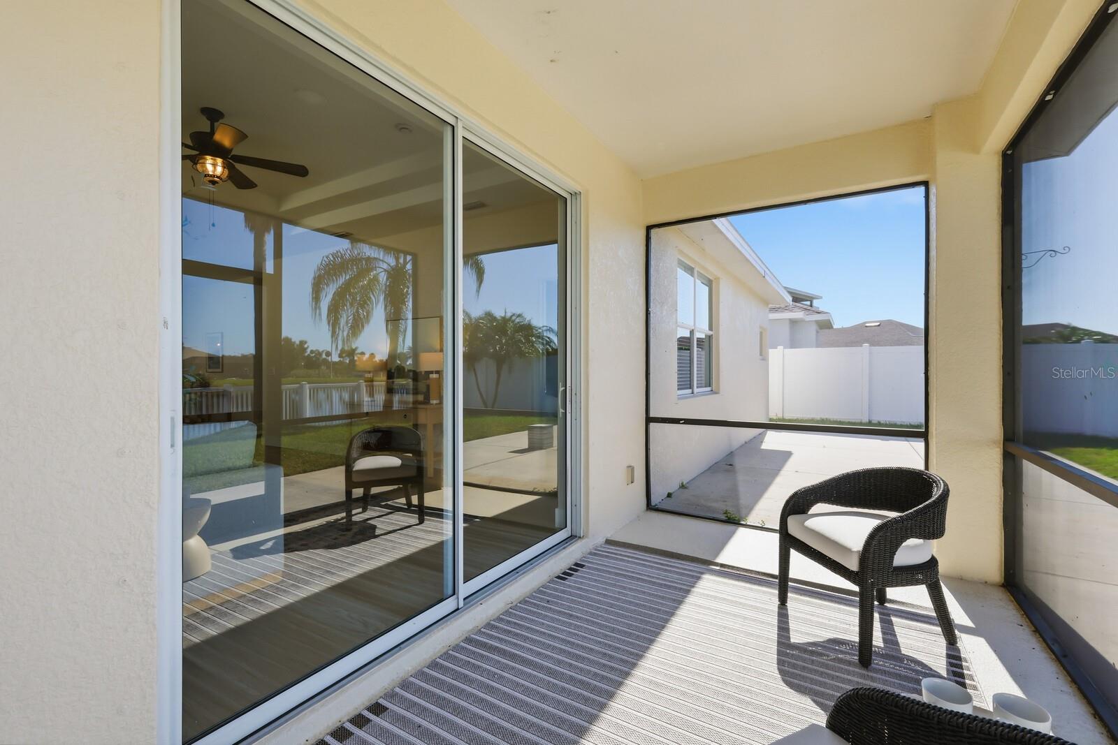 COVERED BRIDGE ESTATES PH 4A,4B,5A&5B - Residential