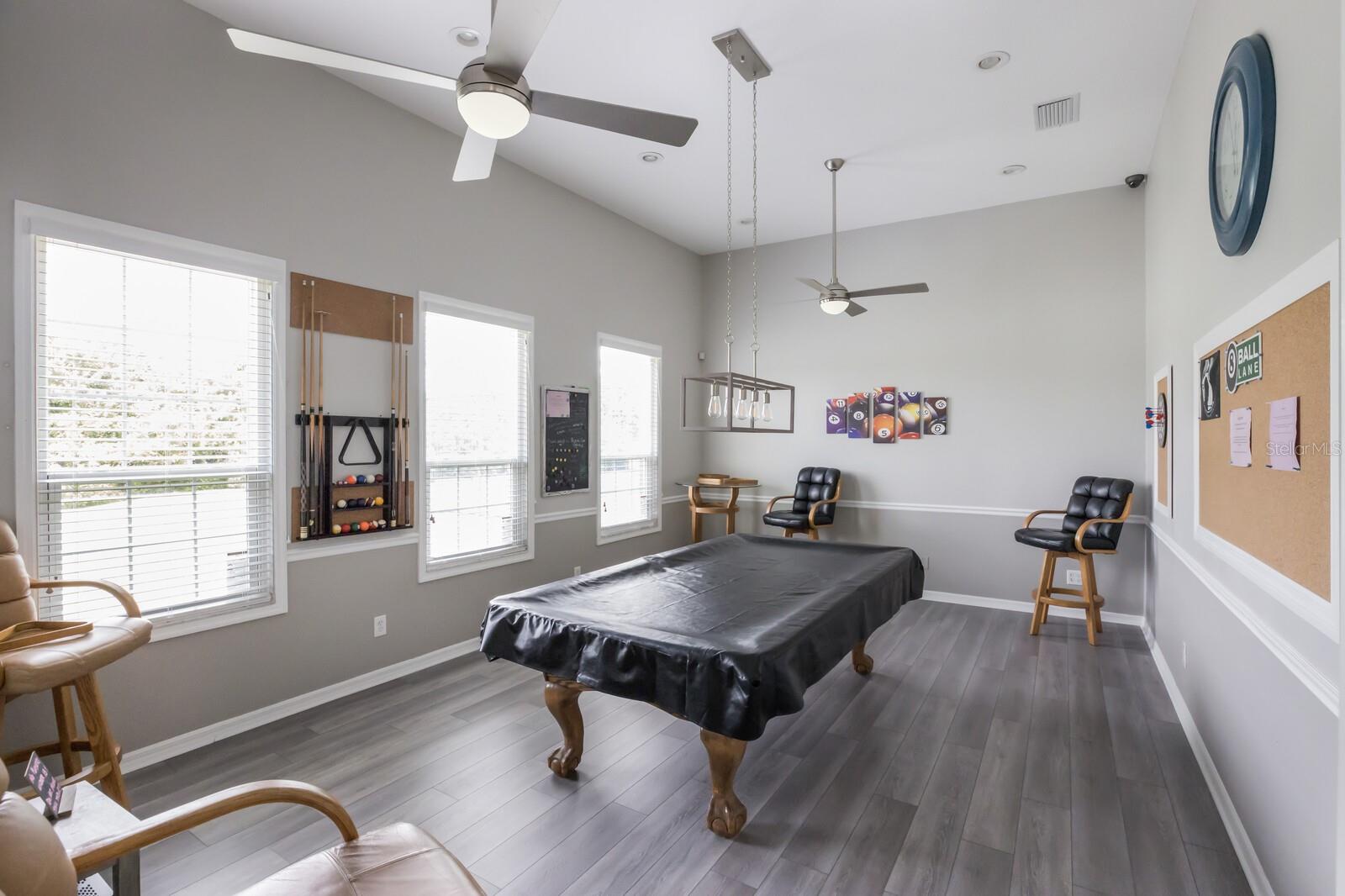 COVERED BRIDGE ESTATES PH 4A,4B,5A&5B - Residential