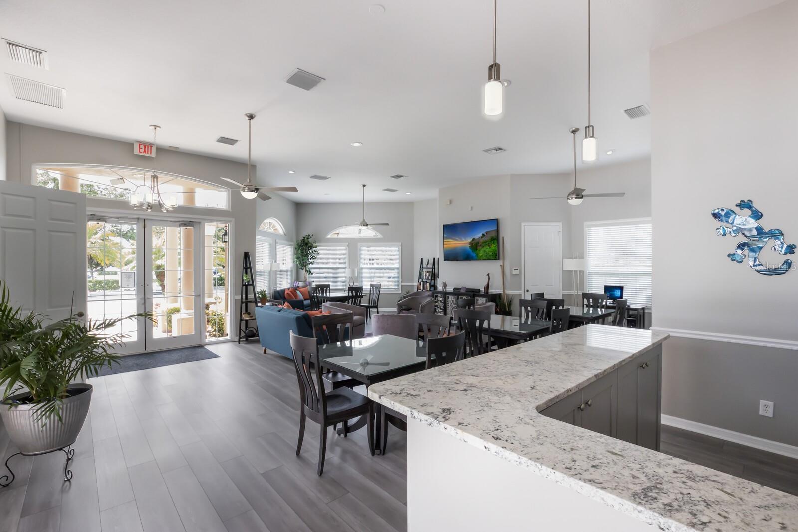 COVERED BRIDGE ESTATES PH 4A,4B,5A&5B - Residential