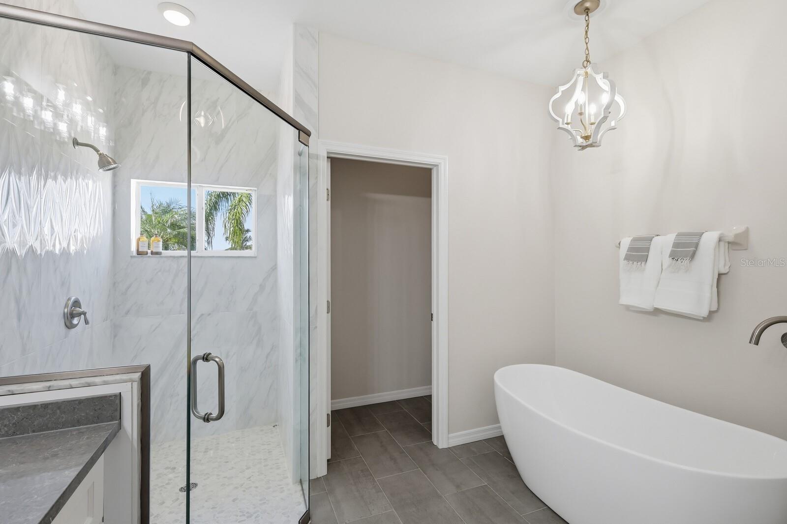 COVERED BRIDGE ESTATES PH 4A,4B,5A&5B - Residential