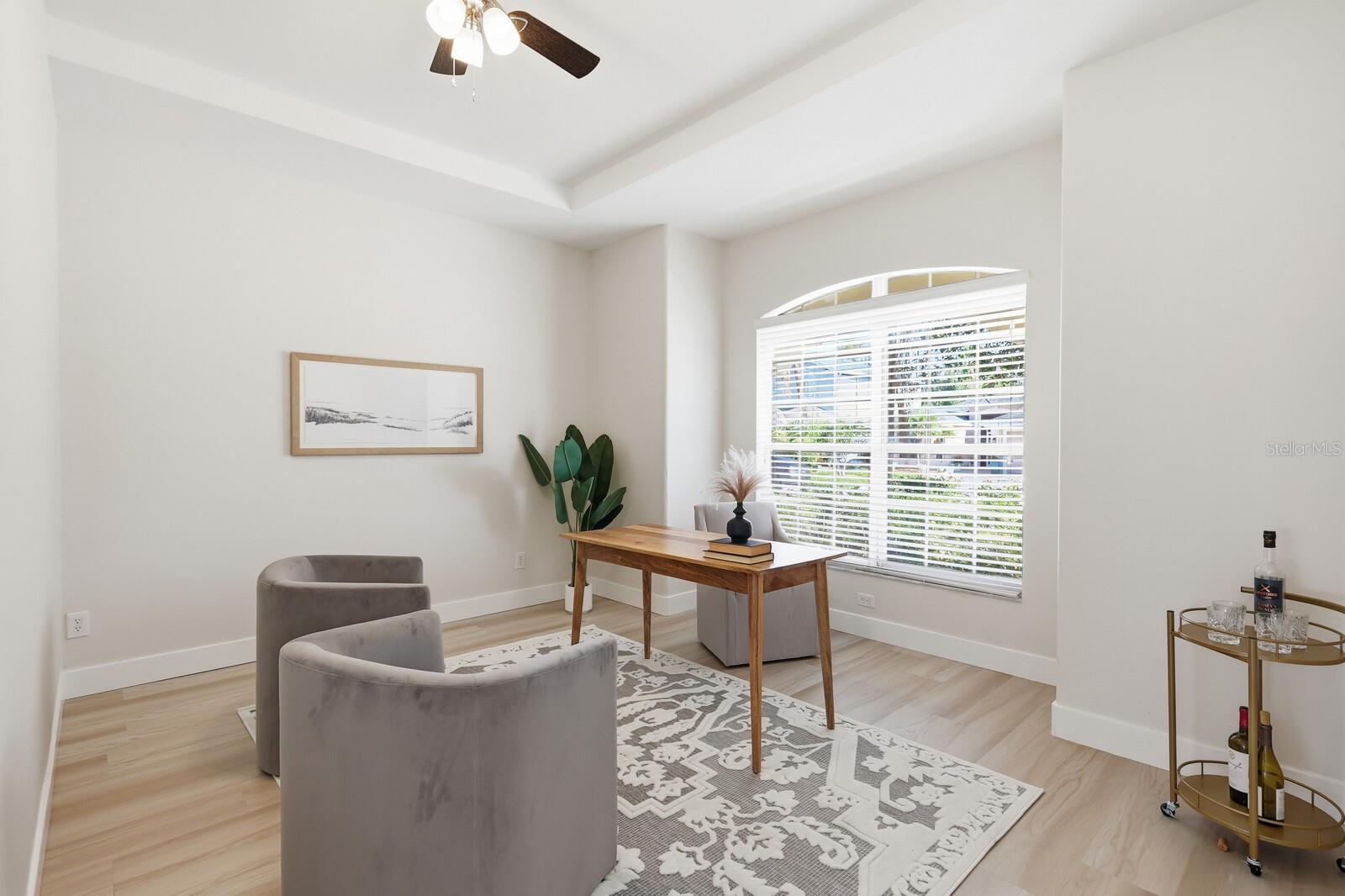 COVERED BRIDGE ESTATES PH 4A,4B,5A&5B - Residential