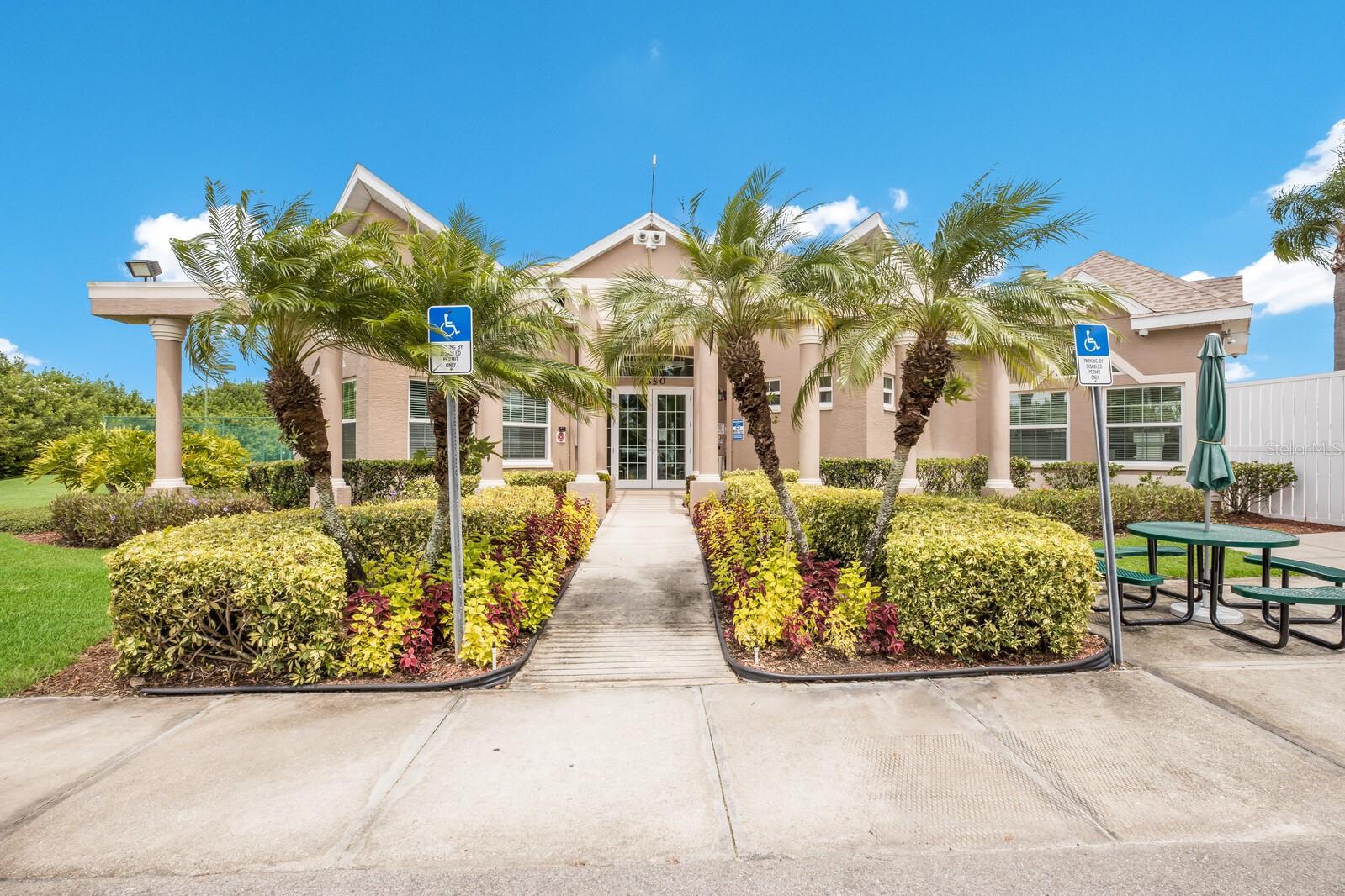 COVERED BRIDGE ESTATES PH 4A,4B,5A&5B - Residential