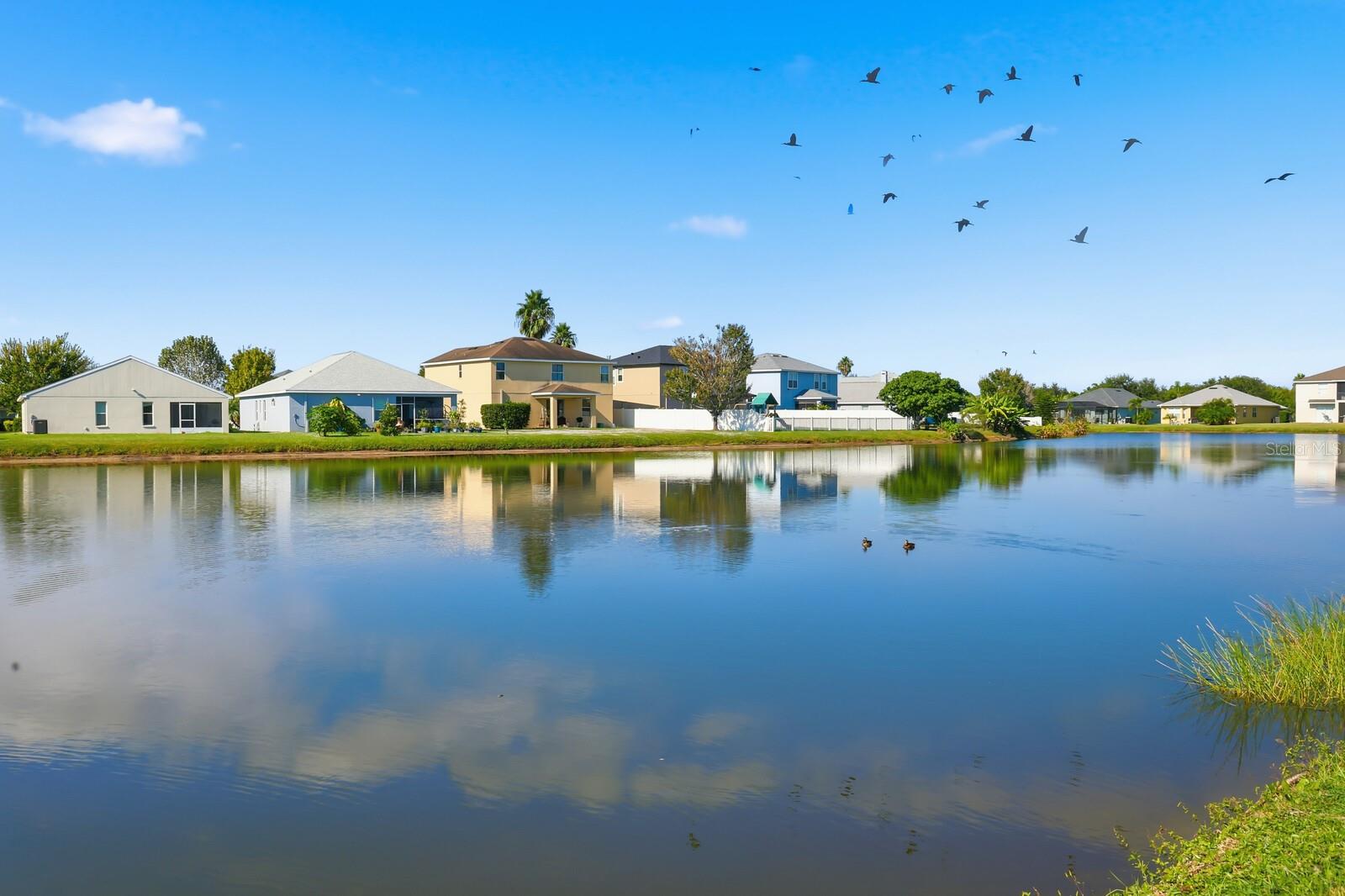 COVERED BRIDGE ESTATES PH 4A,4B,5A&5B - Residential