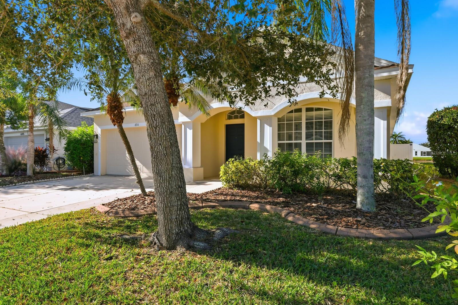 COVERED BRIDGE ESTATES PH 4A,4B,5A&5B - Residential