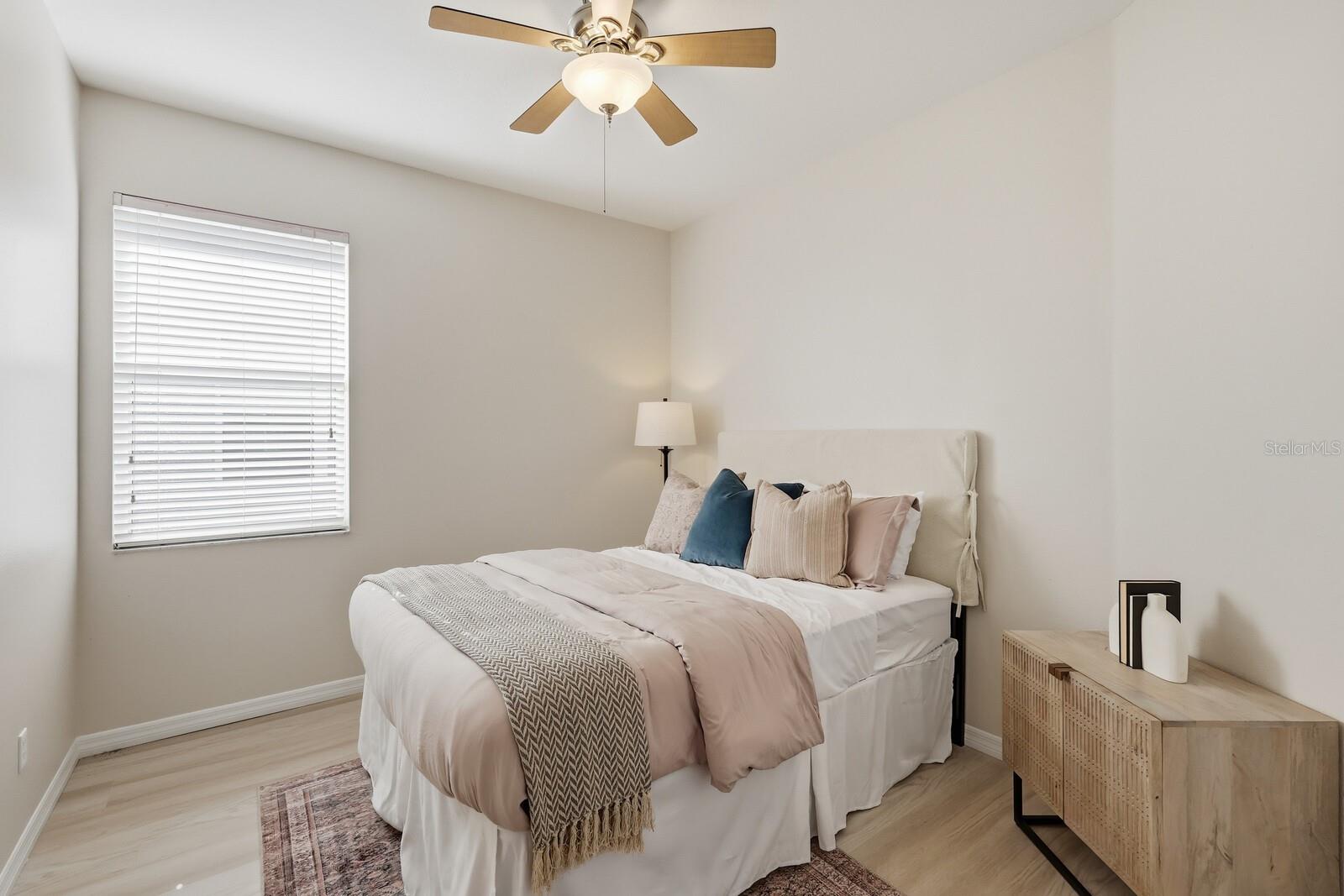 COVERED BRIDGE ESTATES PH 4A,4B,5A&5B - Residential