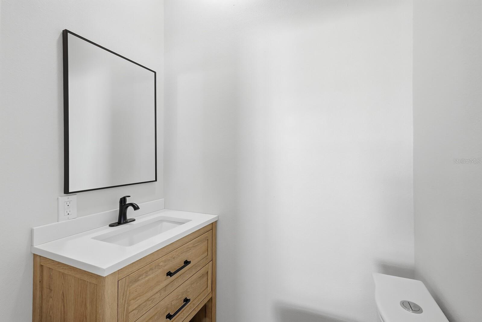 COVERED BRIDGE ESTATES PH 4A,4B,5A&5B - Residential