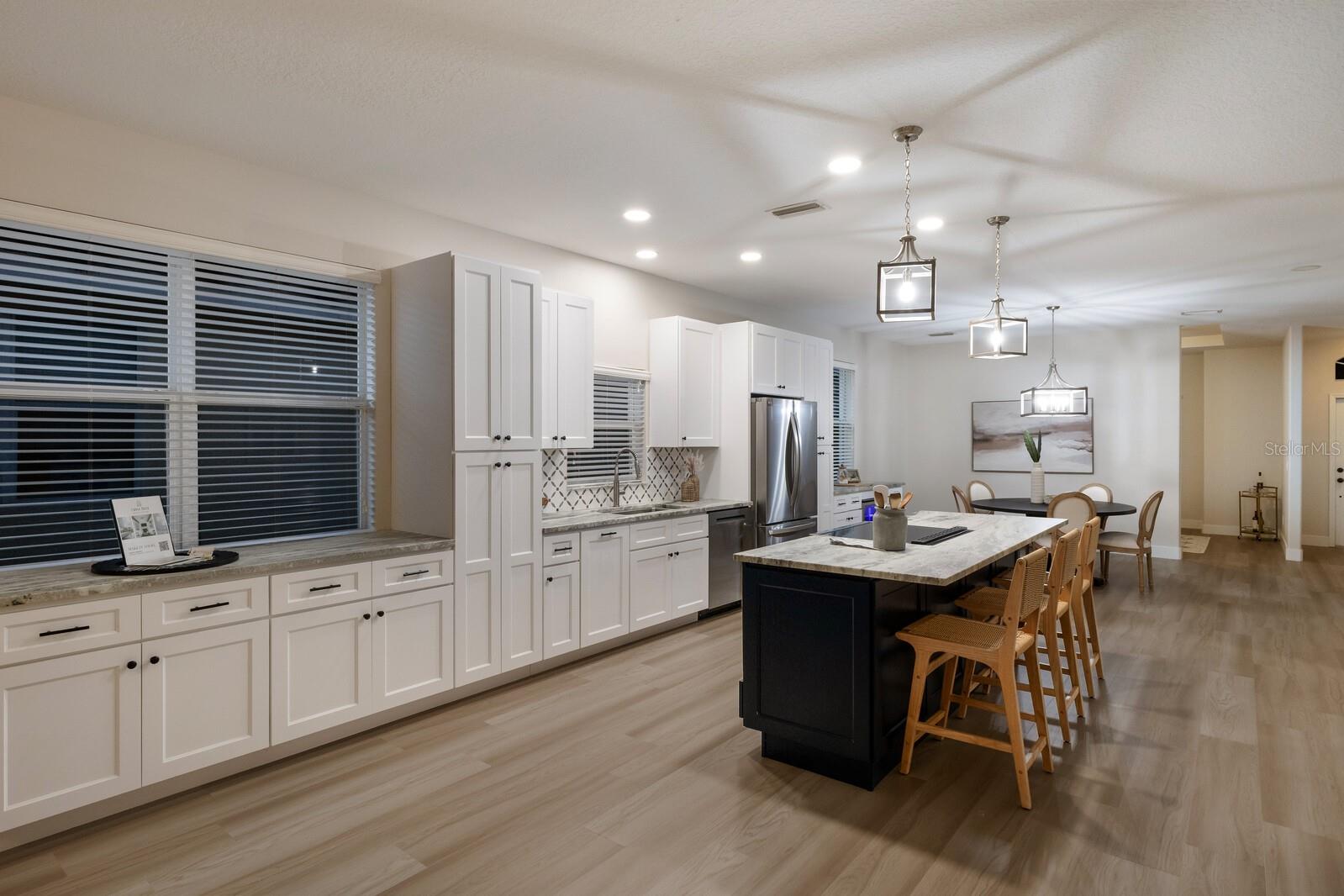 COVERED BRIDGE ESTATES PH 4A,4B,5A&5B - Residential