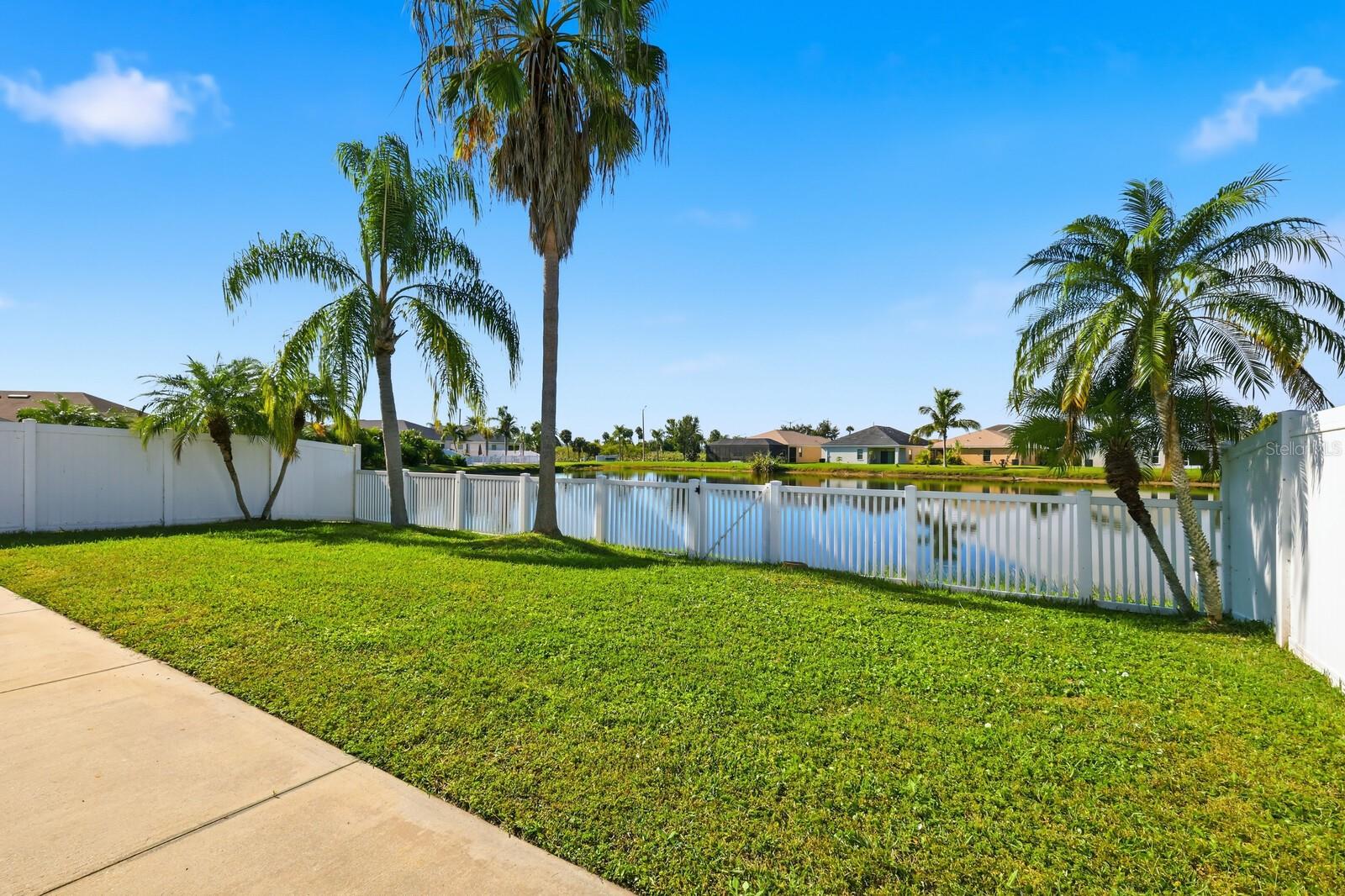 COVERED BRIDGE ESTATES PH 4A,4B,5A&5B - Residential