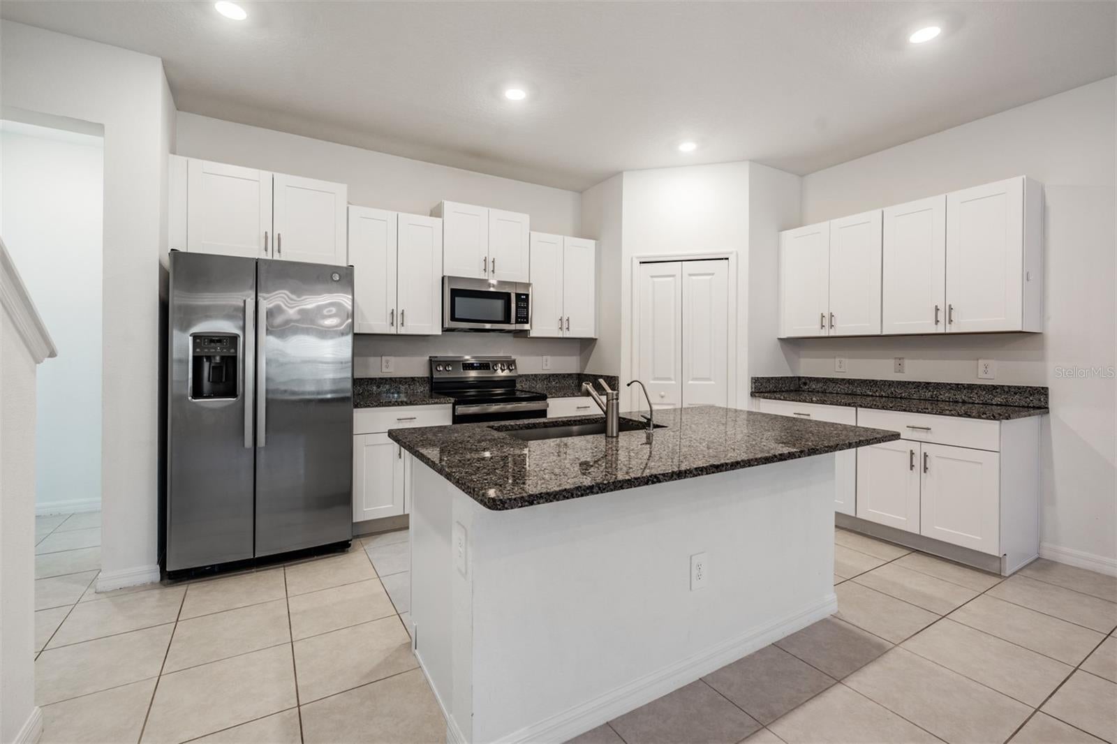 4607 TUSCAN LOON DRIVE
