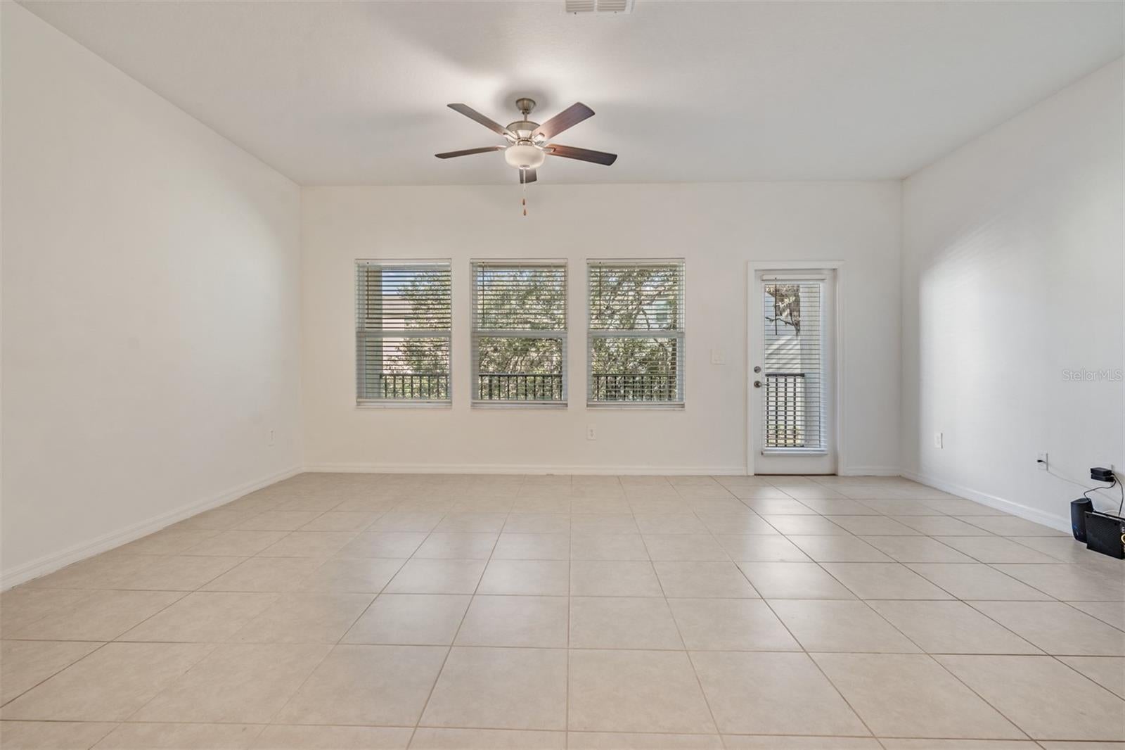 4607 TUSCAN LOON DRIVE