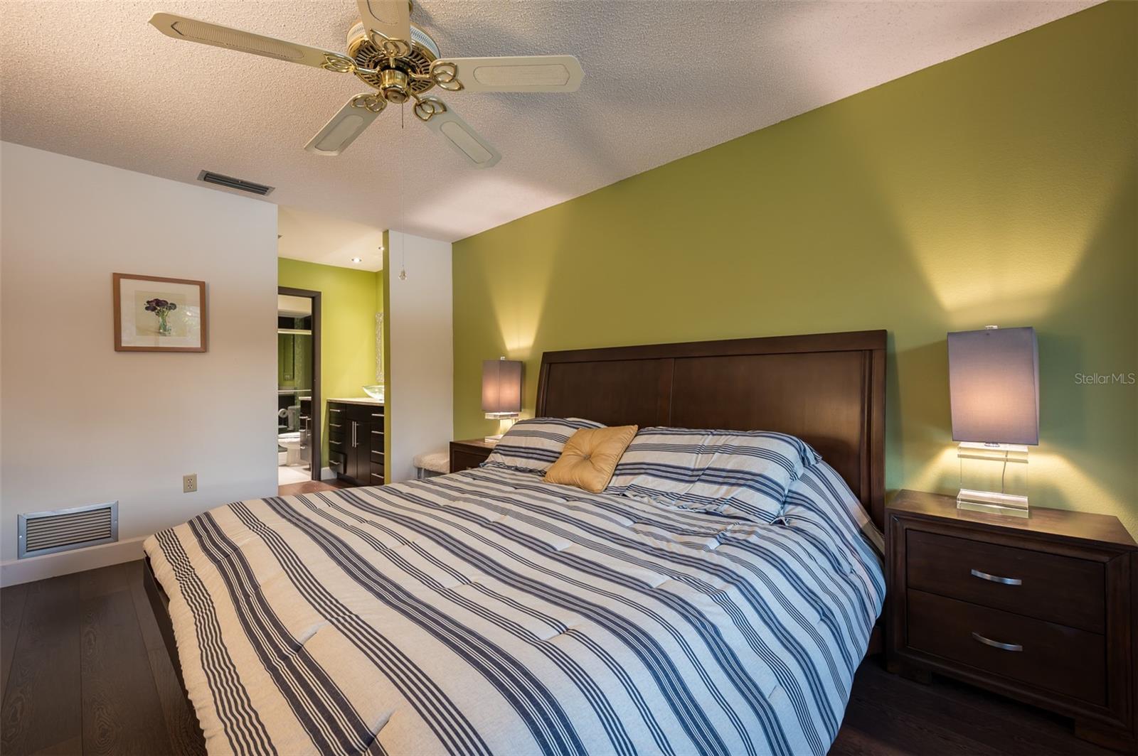 WINDRUSH BOURNE - Residential