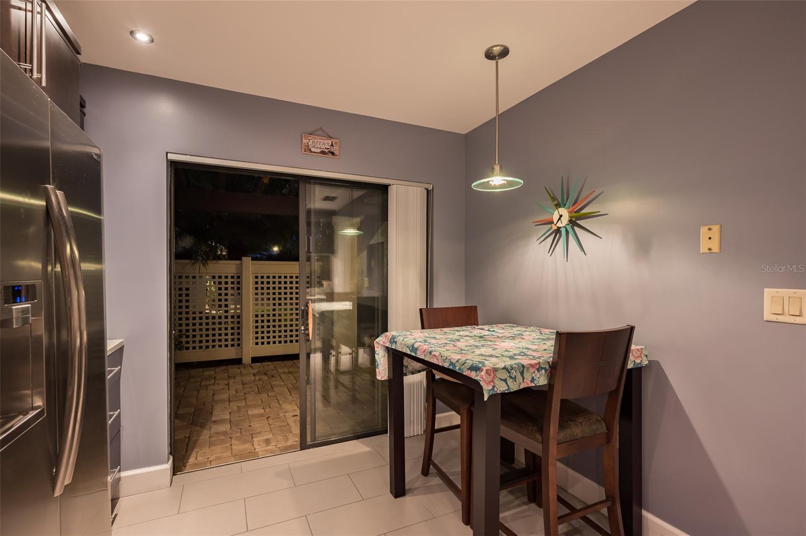 WINDRUSH BOURNE - Residential