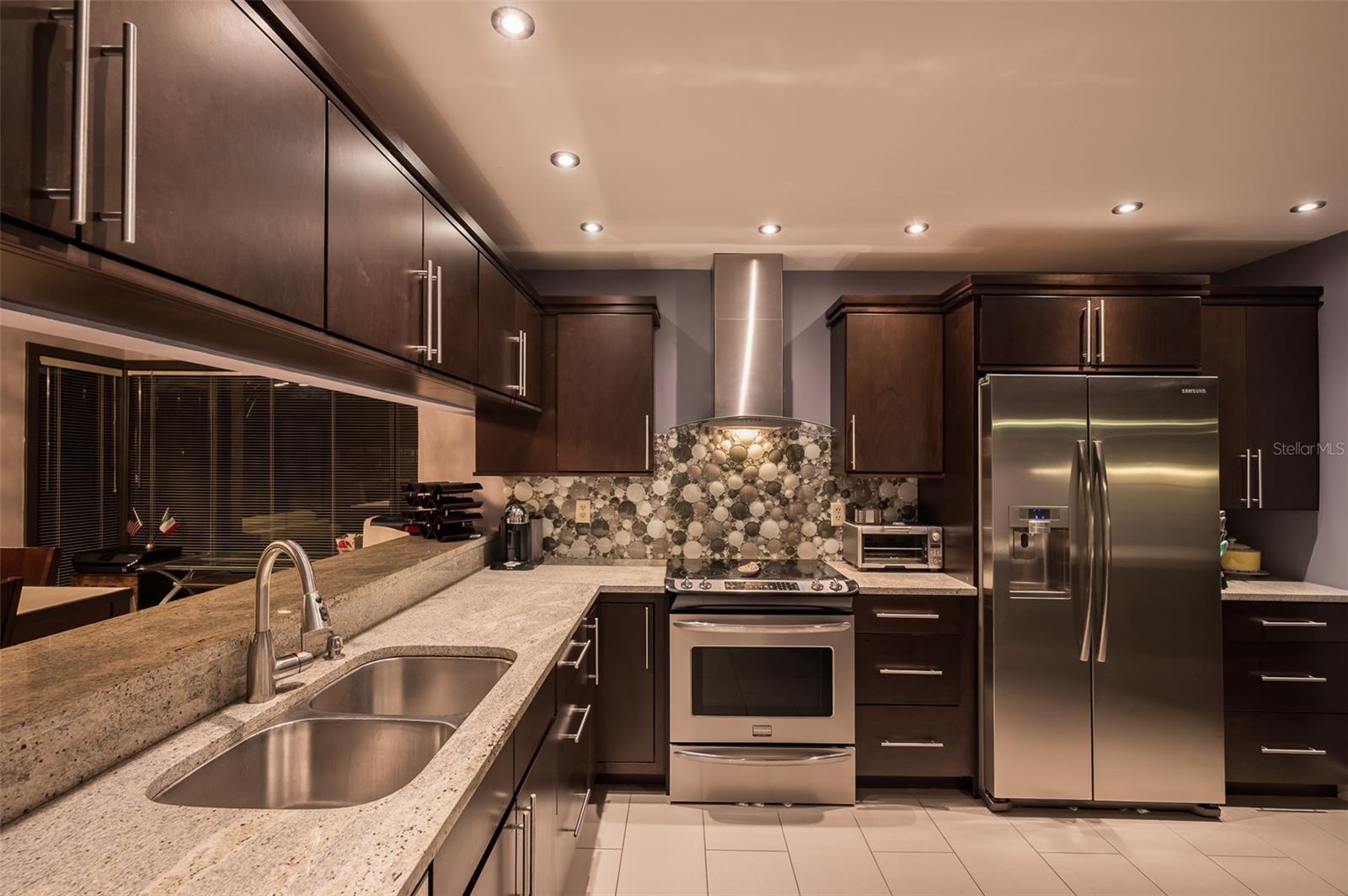 WINDRUSH BOURNE - Residential