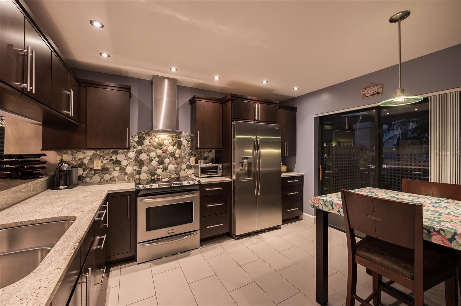 WINDRUSH BOURNE - Residential