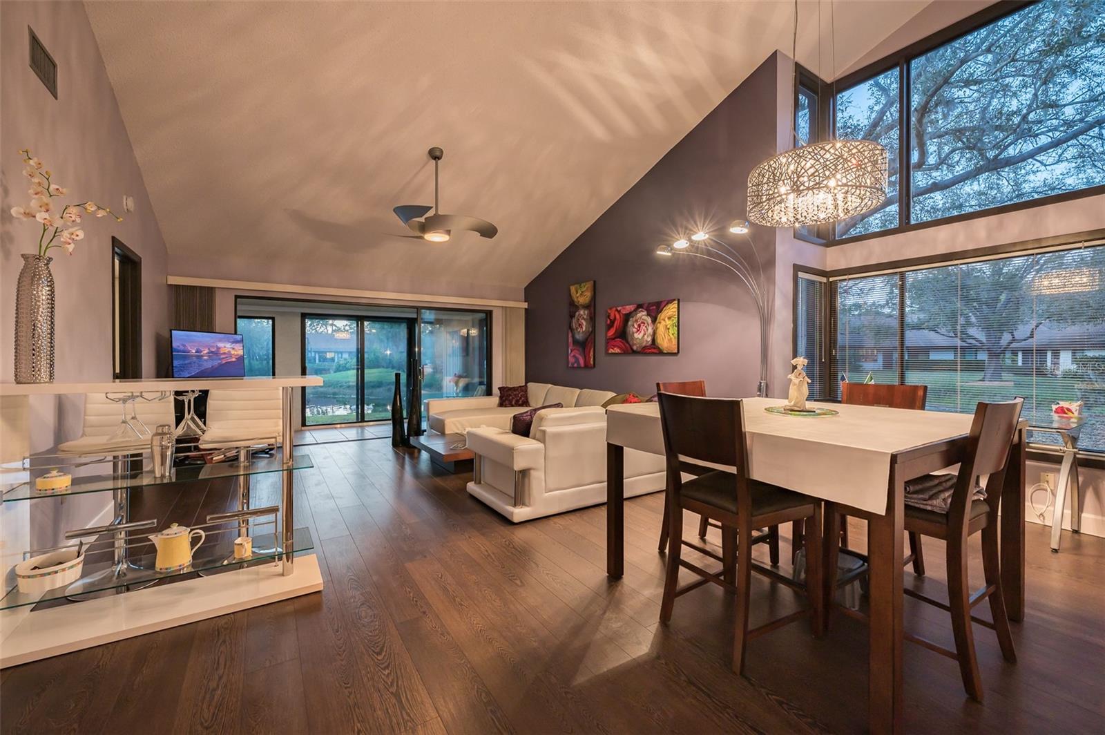 3195 WINDRUSH BOURNE 36