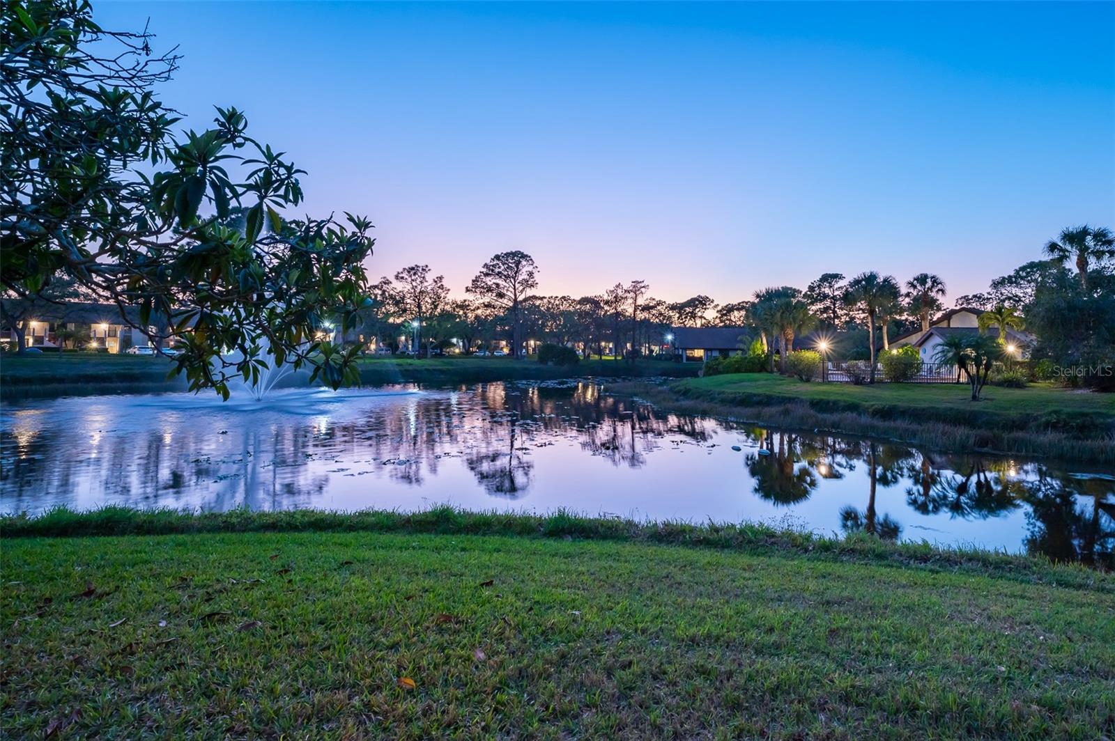 WINDRUSH BOURNE - Residential