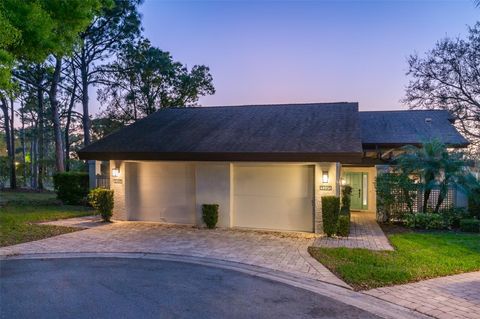 Photo of 3195 Windrush Bourne #36, Sarasota, FL 34235 (MLS # A4686475)