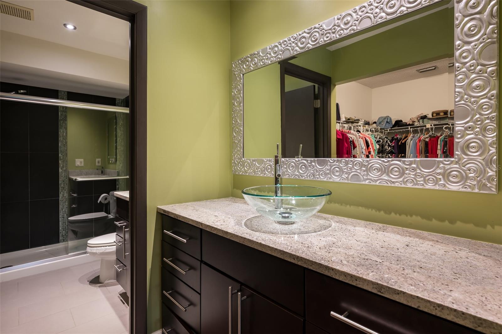 WINDRUSH BOURNE - Residential