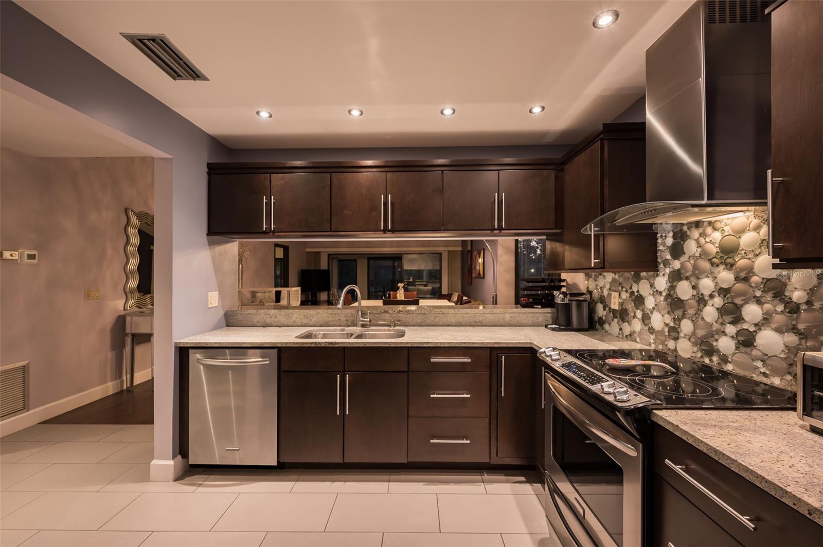 WINDRUSH BOURNE - Residential