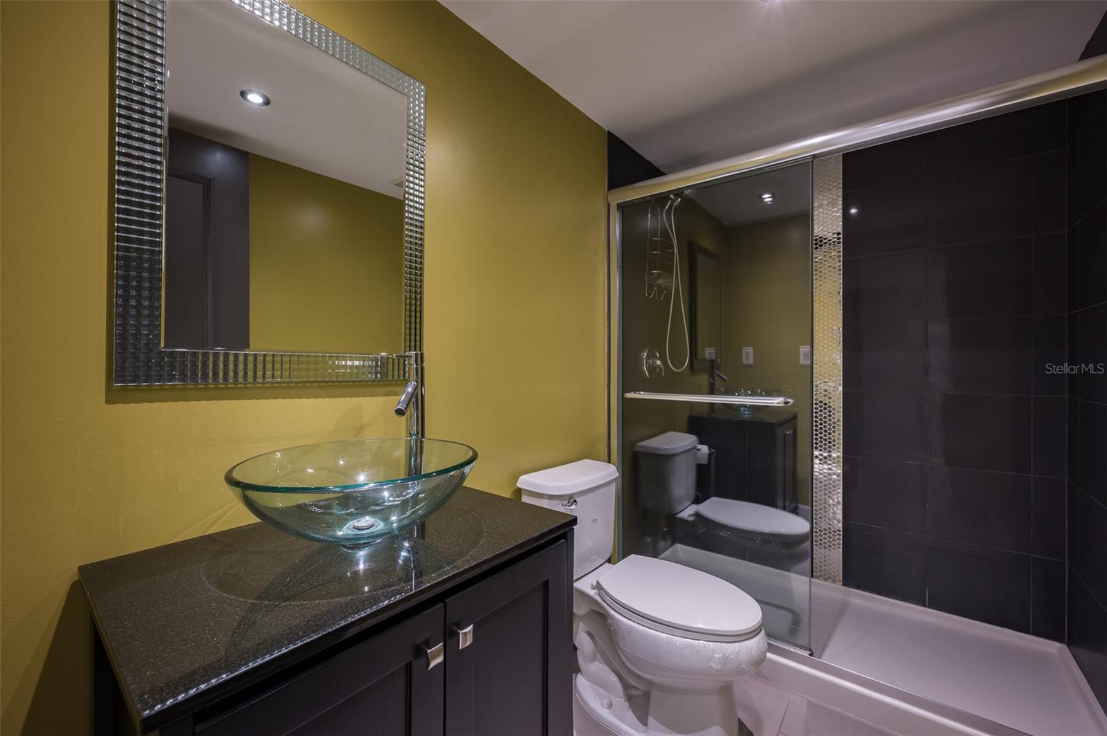 WINDRUSH BOURNE - Residential