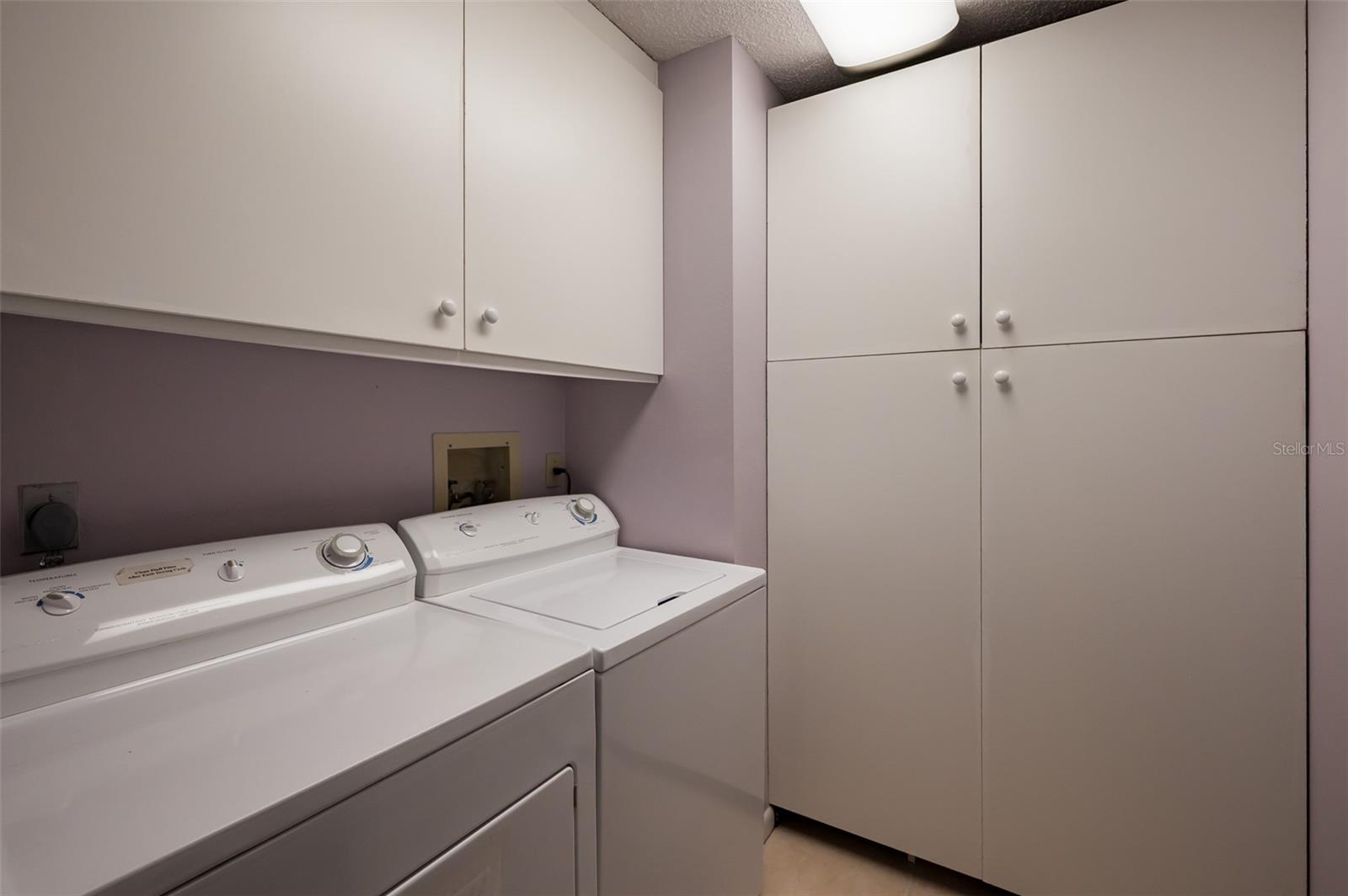 WINDRUSH BOURNE - Residential