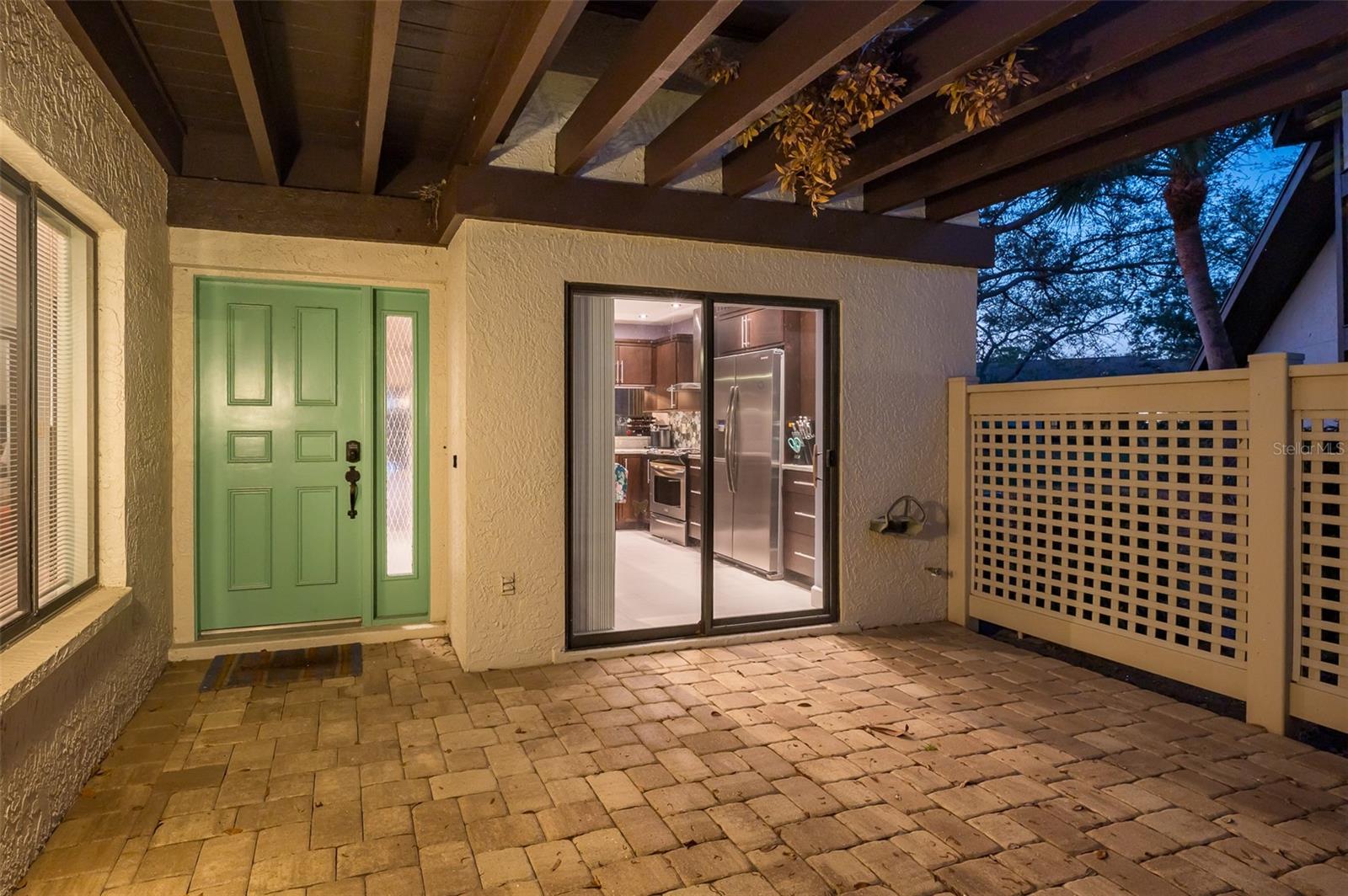 3195 WINDRUSH BOURNE 36