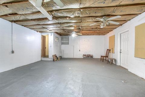 listing image 24