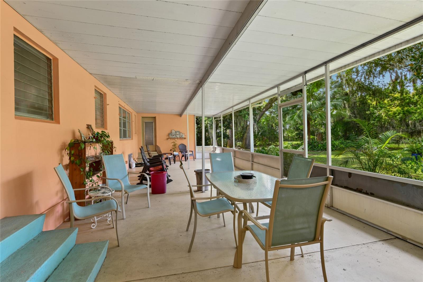 MCBRIDE HERNANDEZ GRANT - Residential