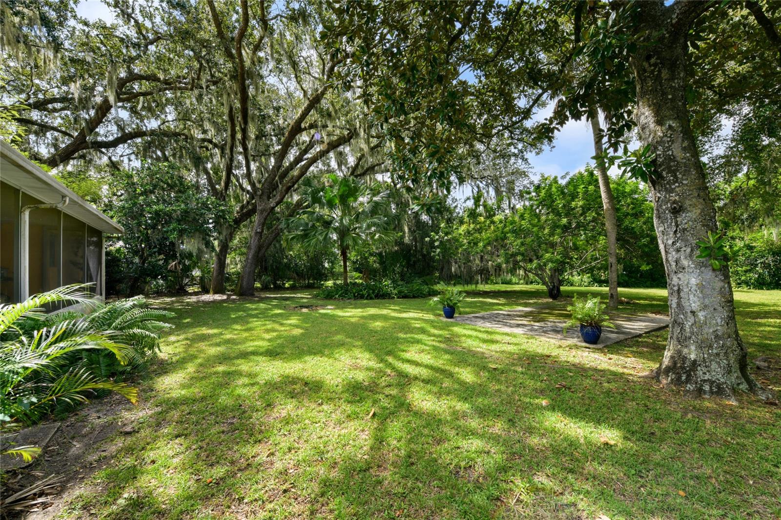 MCBRIDE HERNANDEZ GRANT - Residential