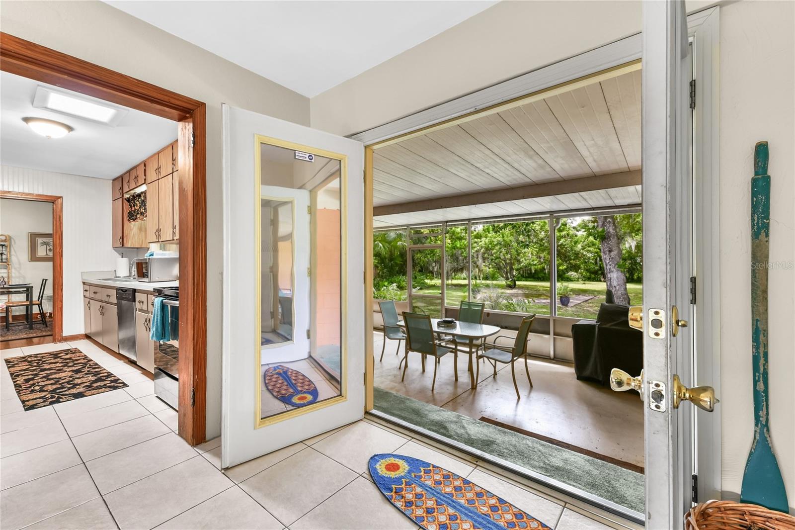 MCBRIDE HERNANDEZ GRANT - Residential