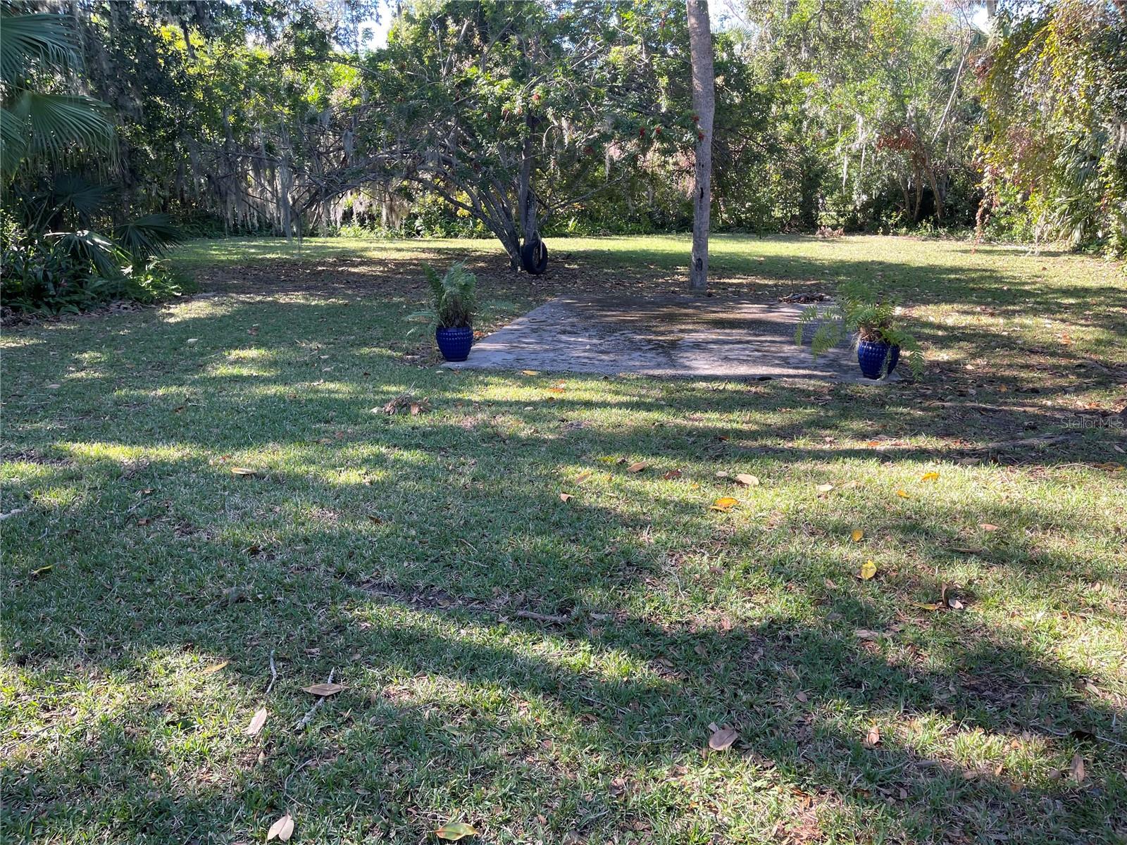 MCBRIDE HERNANDEZ GRANT - Residential