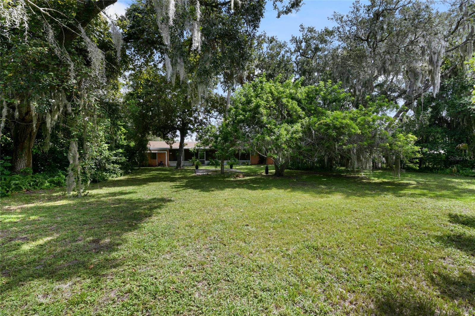 MCBRIDE HERNANDEZ GRANT - Residential