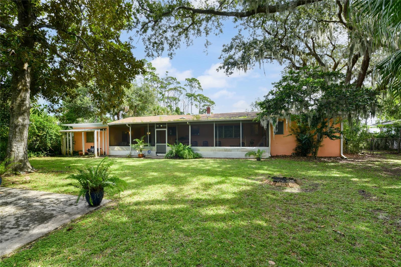 MCBRIDE HERNANDEZ GRANT - Residential