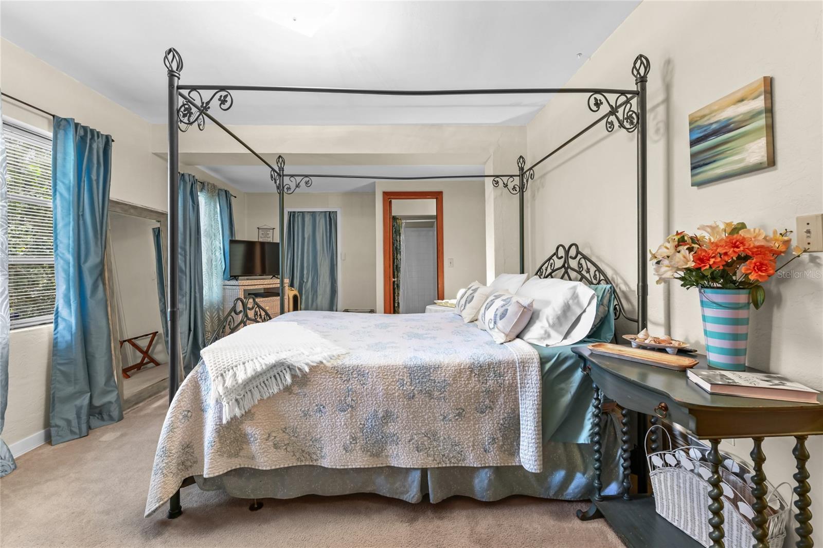 MCBRIDE HERNANDEZ GRANT - Residential