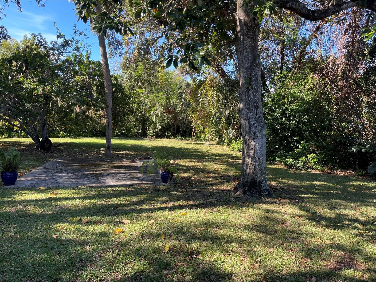 MCBRIDE HERNANDEZ GRANT - Residential