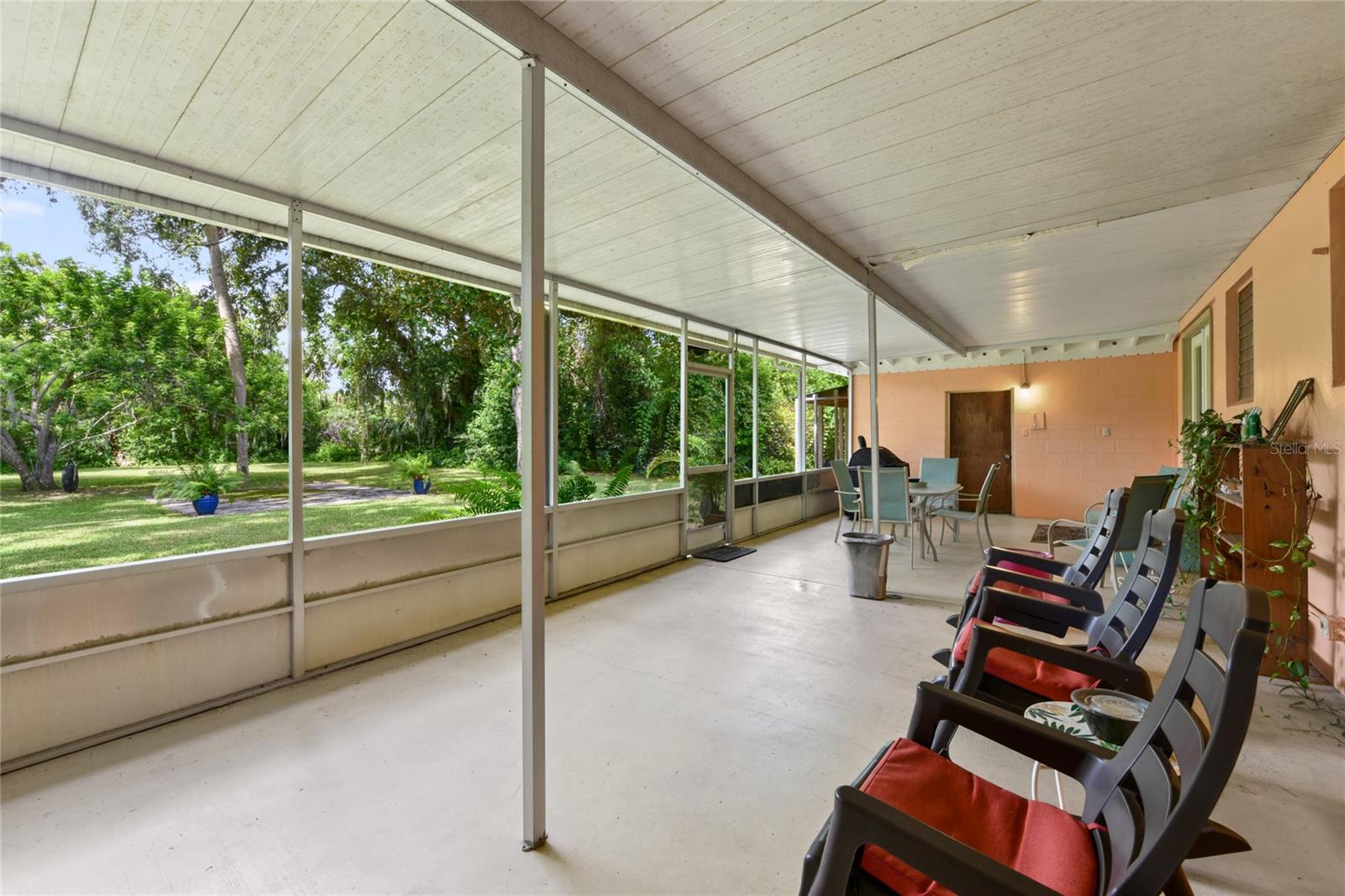 MCBRIDE HERNANDEZ GRANT - Residential