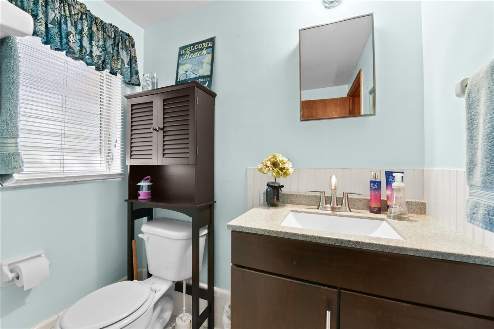 MCBRIDE HERNANDEZ GRANT - Residential