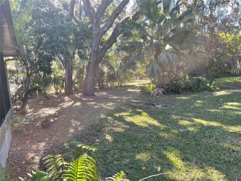 A home in HOLLY HILL