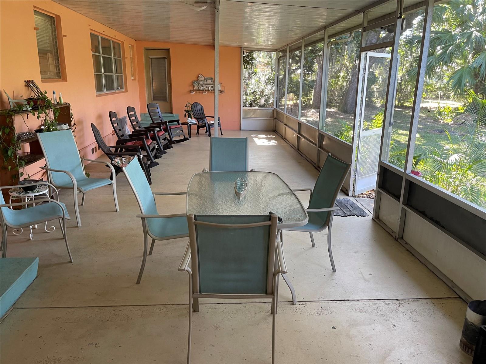 MCBRIDE HERNANDEZ GRANT - Residential