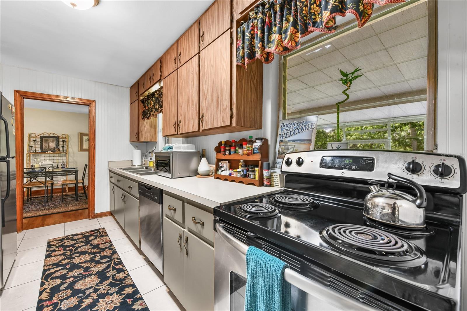 MCBRIDE HERNANDEZ GRANT - Residential