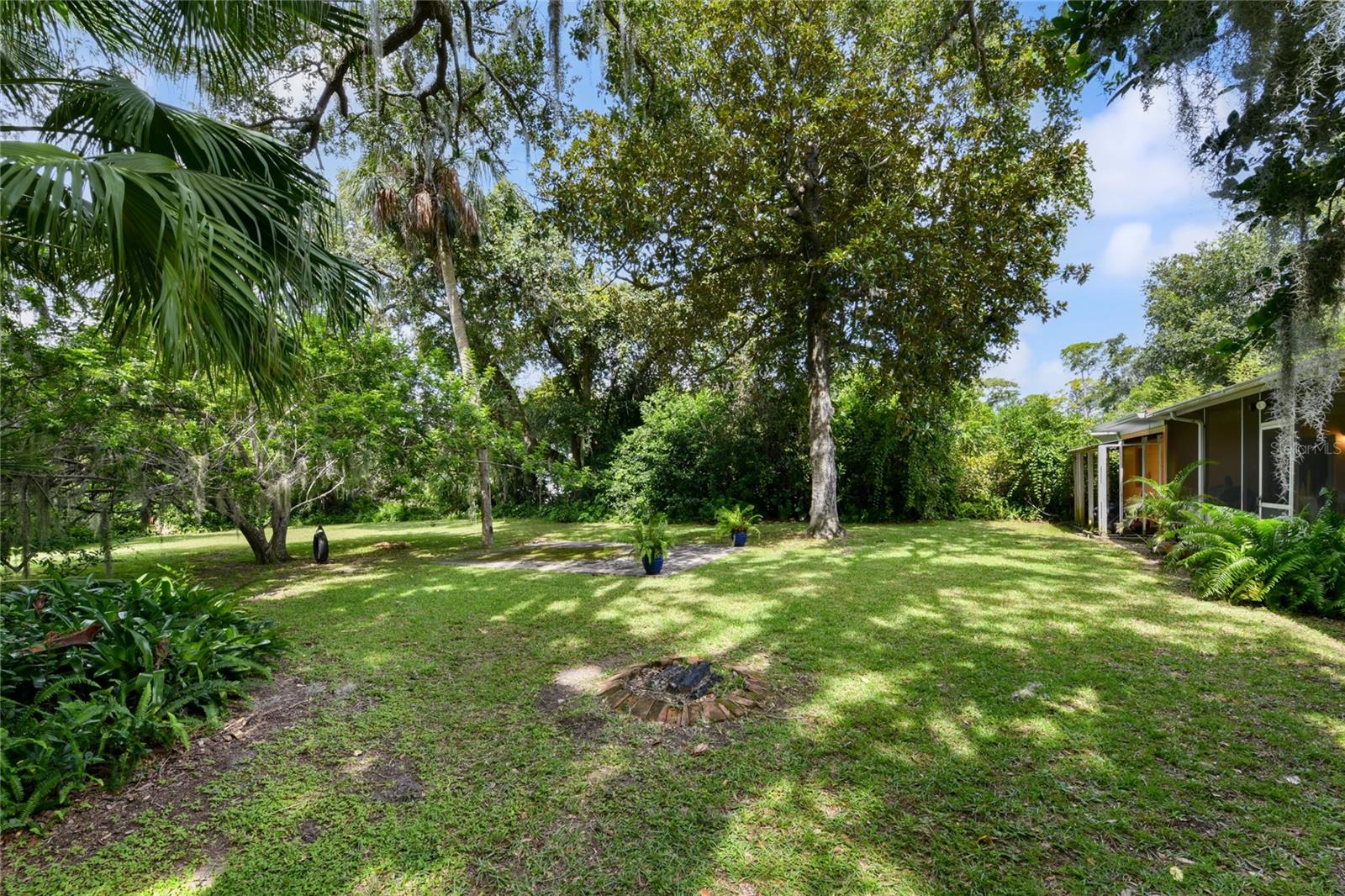 MCBRIDE HERNANDEZ GRANT - Residential