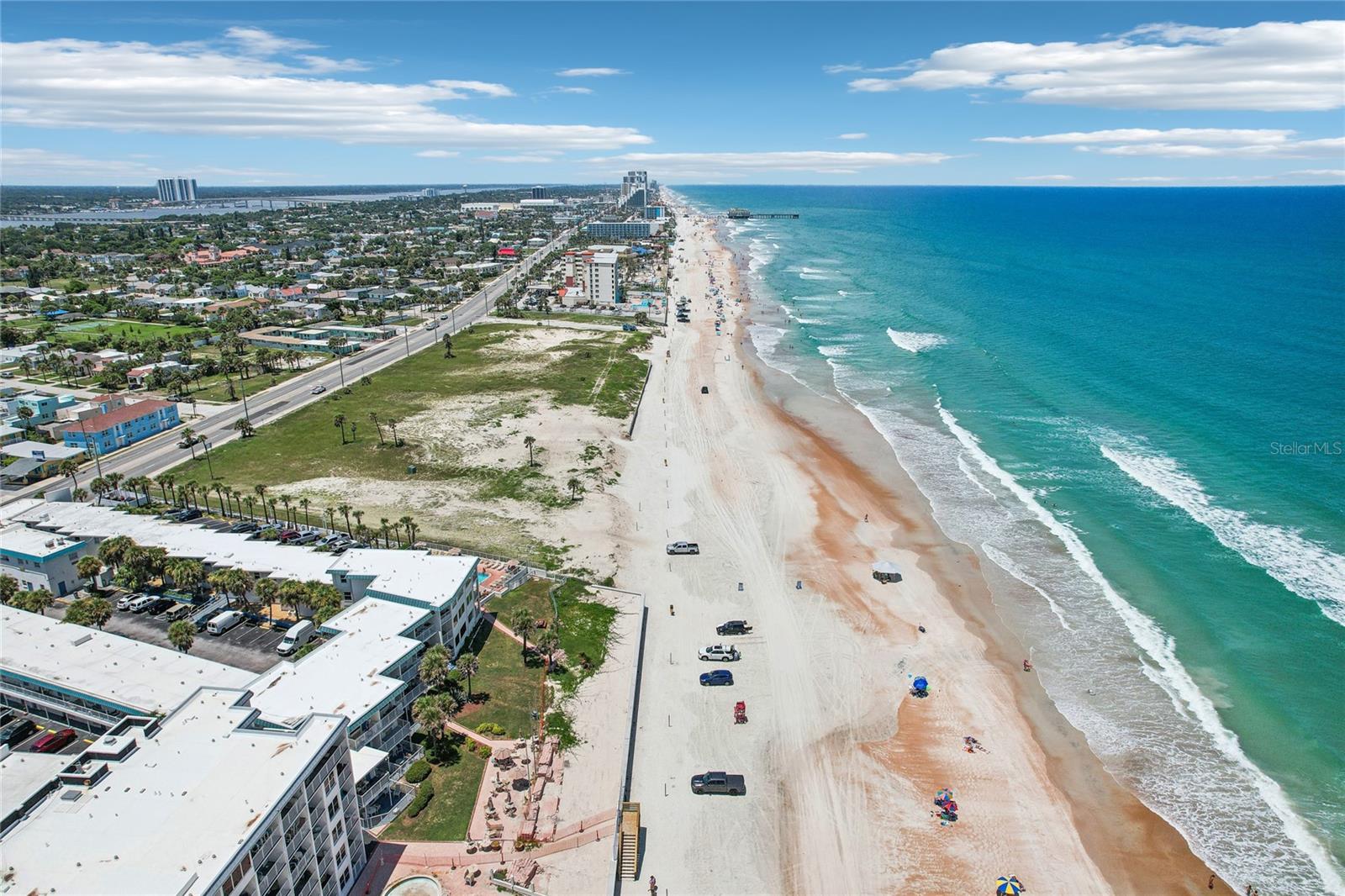 MCBRIDE HERNANDEZ GRANT - Residential