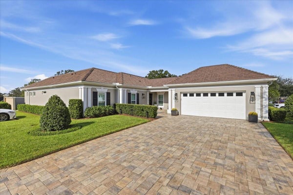8953 CHARLESTON PARK UNIT 18, ORLANDO, FL 32819 - Image db64e97371661daaa9ff67d3695e5c09/1139557729