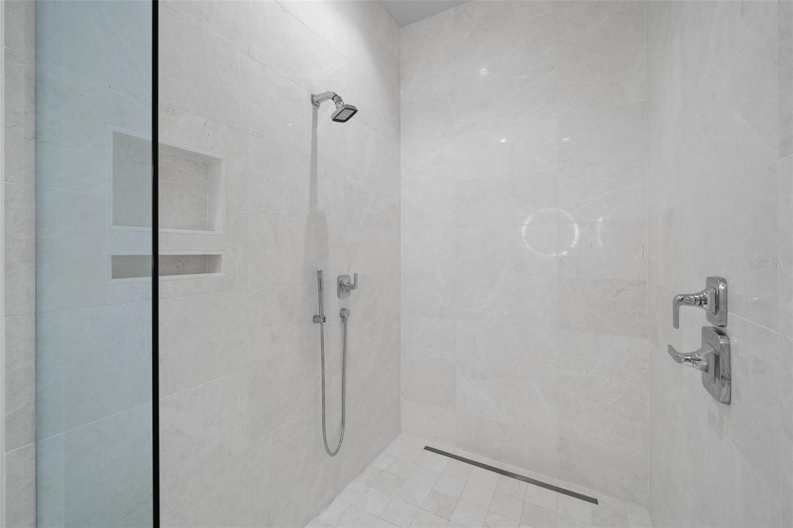 ST. REGIS LONGBOAT KEY - Residential