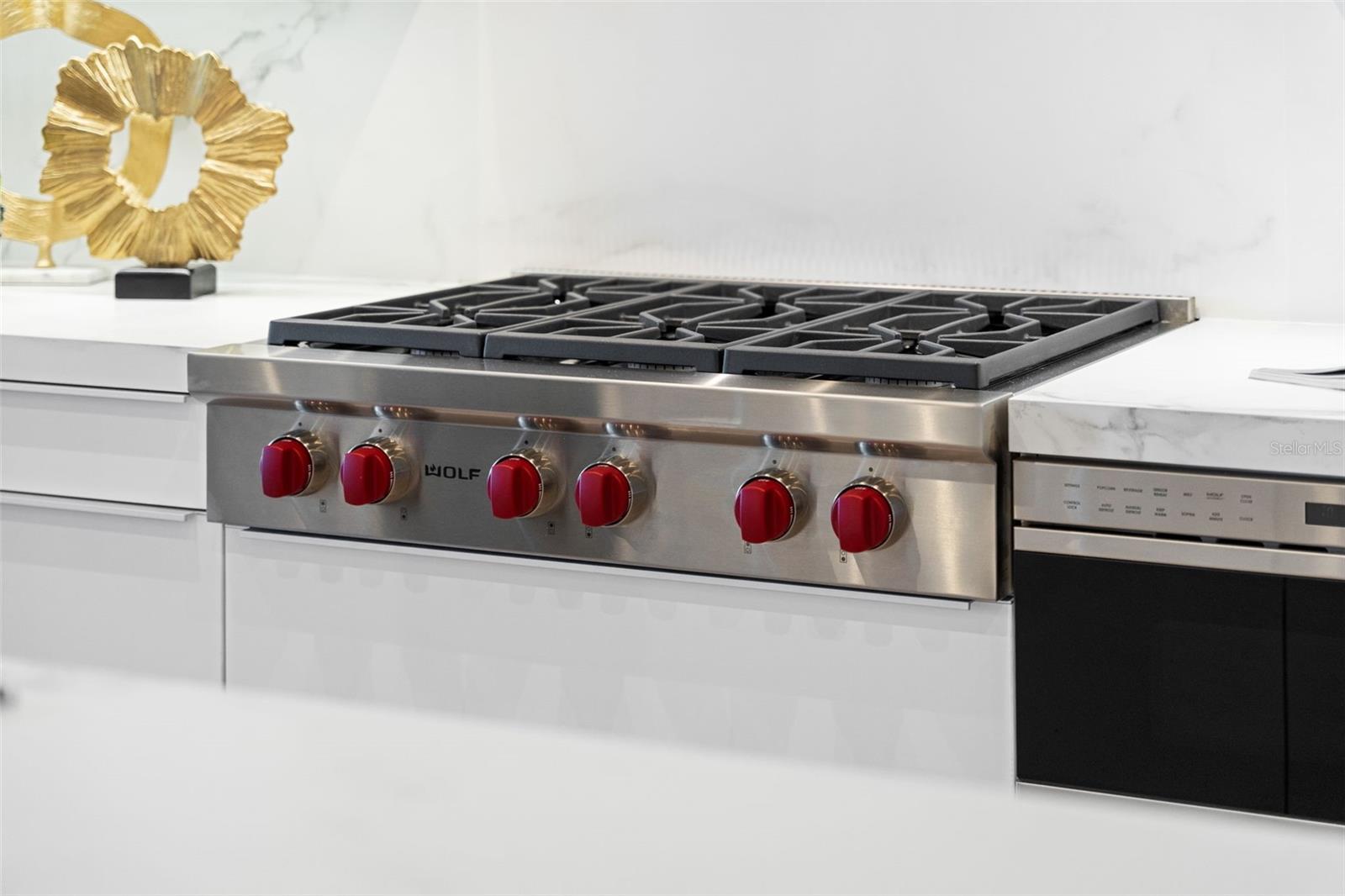 ST. REGIS LONGBOAT KEY - Residential