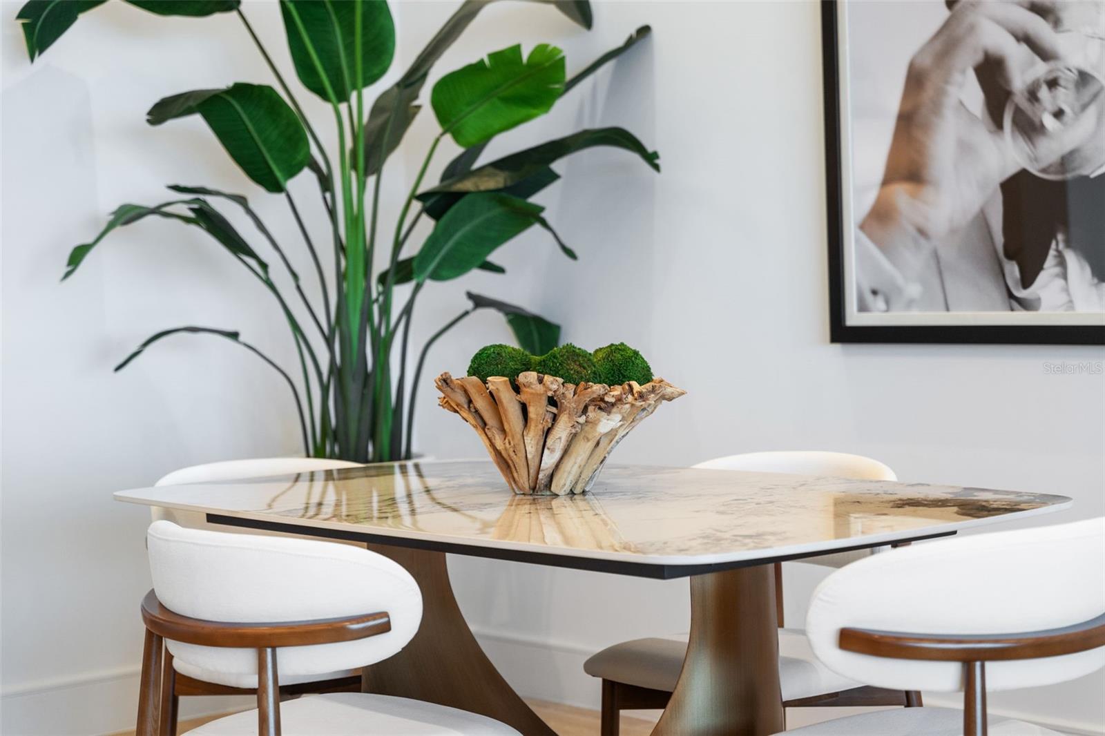 ST. REGIS LONGBOAT KEY - Residential