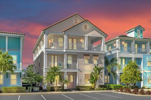 Single Family Residence in KISSIMMEE FL 3060 PARROT HEAD PLACE.jpg